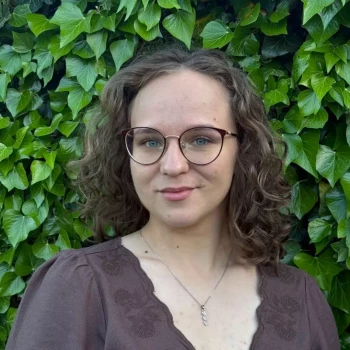 Opiekunka: Olena N.