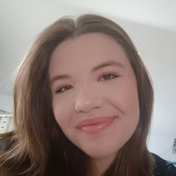 Opiekunka: Natalia L.