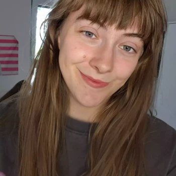 Opiekunka: Martyna M.