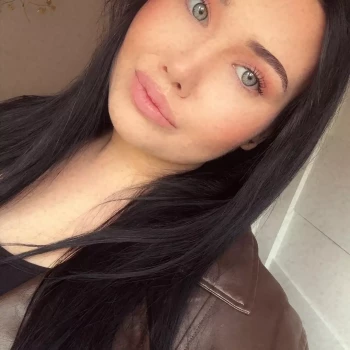 Opiekunka: Amelia G.