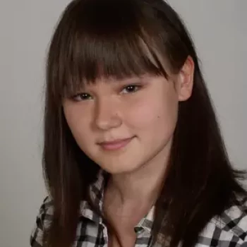 Opiekunka: Aleksandra D.