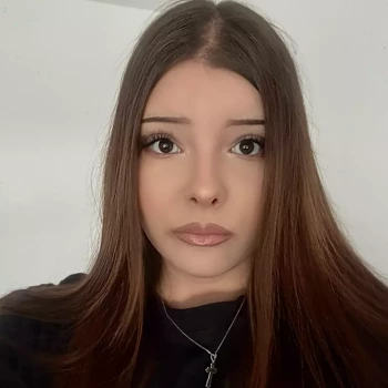 Opiekunka: Paulina M.