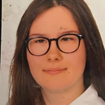 Opiekunka: Wiktoria C.