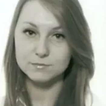 Opiekunka: Martyna M.