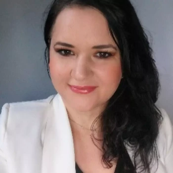 Opiekunka: Celina D.