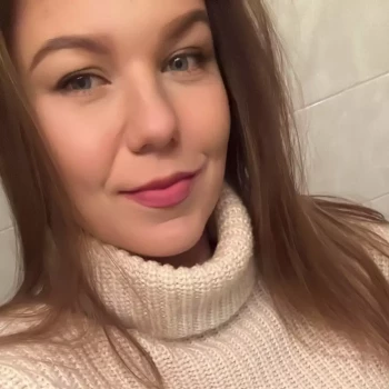 Opiekunka: Dorota P.