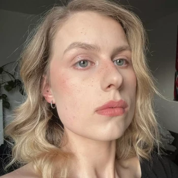 Opiekunka: Ilona M.