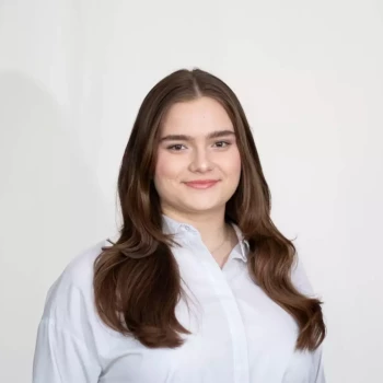Opiekunka: Malwina W.