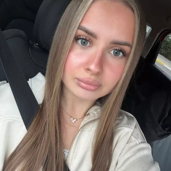 Opiekunka: Laurencja K.