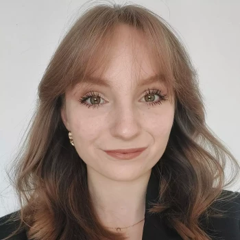 Opiekunka: Michalina Z.