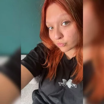 Opiekunka: Patrycja S.