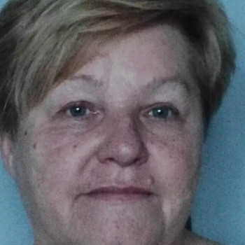 Opiekunka Elżbieta C.: Jestem kreatywna kocham dzieci. Białystok