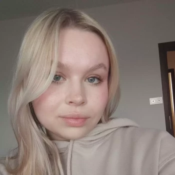 Opiekunka: Zuzanna K.