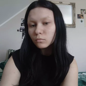 Opiekunka: Natalia O.
