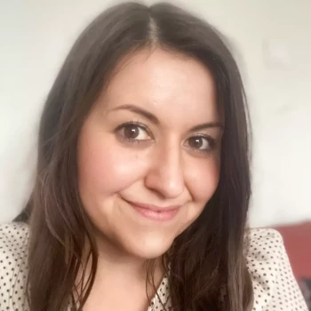 Opiekunka: Marta W.