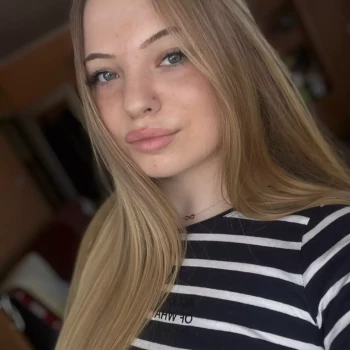 Opiekunka: Julia R.
