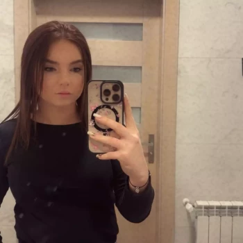 Opiekunka: Aleksandra R.