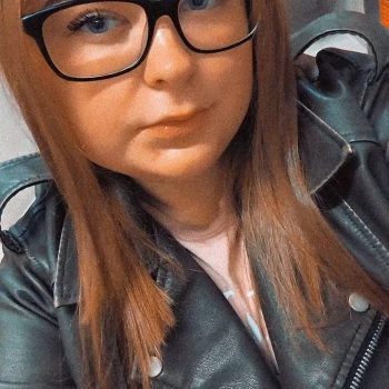 Opiekunka: Natalia K.