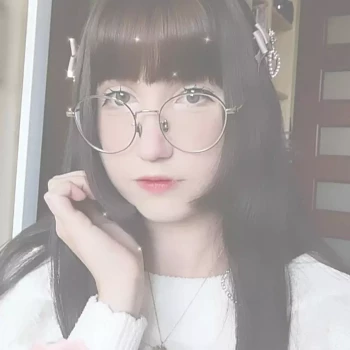 Opiekunka: Oliwia K.