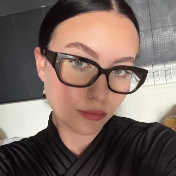 Opiekunka: Julia P.