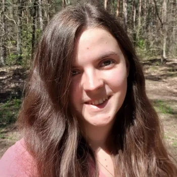 Opiekunka: Maria W.