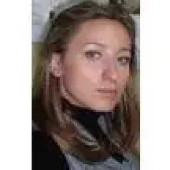 Opiekunka: Dorota S.