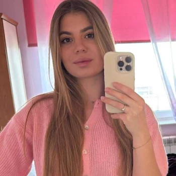 Opiekunka: Gabriela F.