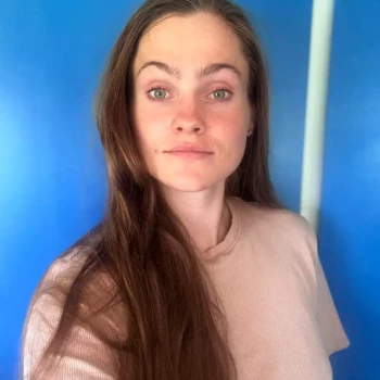 Opiekunka: Karolina Z.
