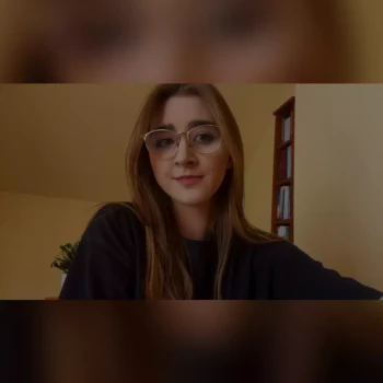 Opiekunka: Natalia K.