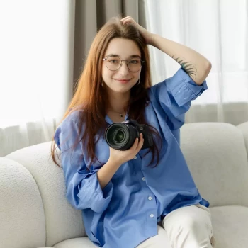 Opiekunka: Alicja P.