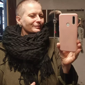 Opiekunka: Beata Ł.