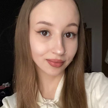 Opiekunka: Kasia O.