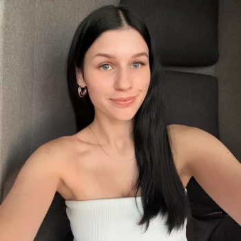 Opiekunka: Natalia P.