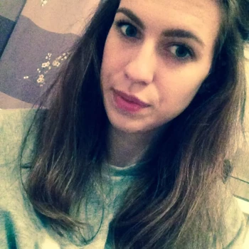 Opiekunka: Karolina O.