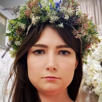 Opiekunka: Gosia P.