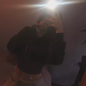 Opiekunka: Wiktoria K.