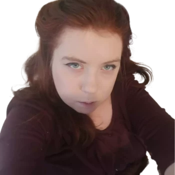 Opiekunka: Lena H.