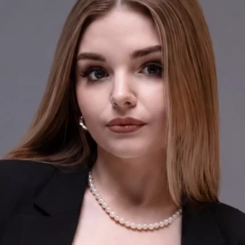 Opiekunka: Ewa B.