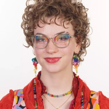 Opiekunka: Alexa T.