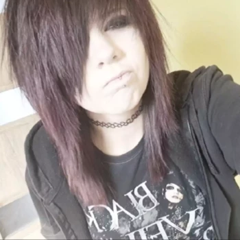 Opiekunka: Zuzanna Z.