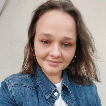 Opiekunka: Maria N.
