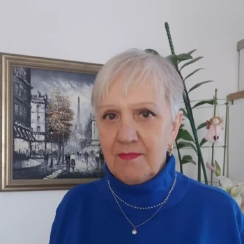 Opiekunka: Jolanta S. - 