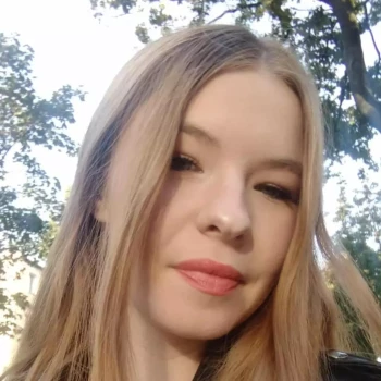 Opiekunka: Katarzyna I.