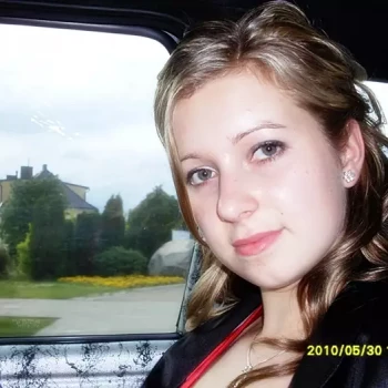 Opiekunka: Natalia W.