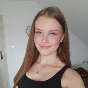 Opiekunka: Oliwia D.