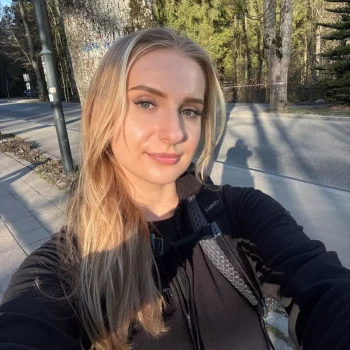 Opiekunka: Patrycja M.