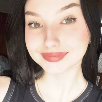 Opiekunka: Dominika Ć.