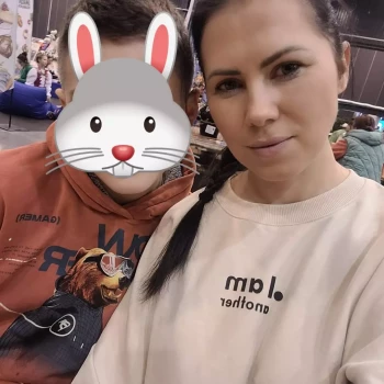Opiekunka: Marta M.