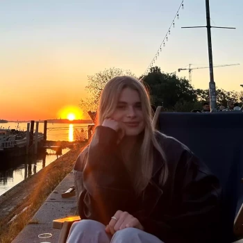 Opiekunka: Alicja R.