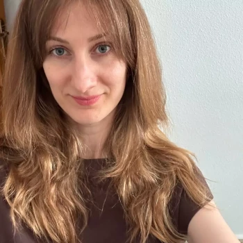 Opiekunka: Ewelina K.